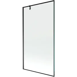 mexen-next-parawan-nawannowy-1-skrzydlowy-100-x-150-cm-czarny-wzor-czarny
