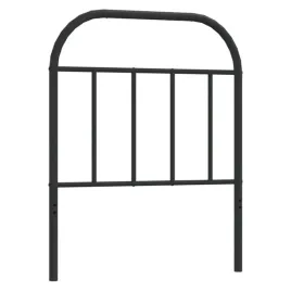 metalowe-wymienne-wezglowie-czarne-75-cm