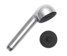 sluchawka-prysznicowa-chrom-1-funkcja-60-mm-fala