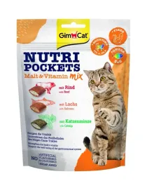 gimcat-nutri-pockets-malt-and-vitamin-150g