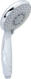 sluchawka-prysznicowa-srebrna-3-funkcje-100mm-fala
