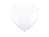 balon-balony-serce-serca-biale-10-szt