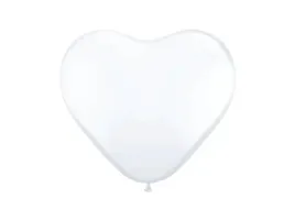 balon-balony-serce-serca-biale-10-szt