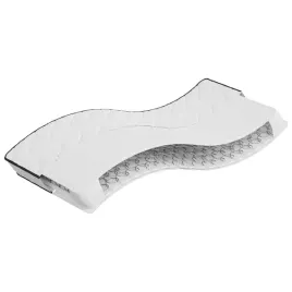 materac-bonellowy-srednia-twardosc-80x200-cm