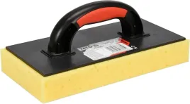 paca-z-gabka-smpx-40mm-270-x-130-mm-yato