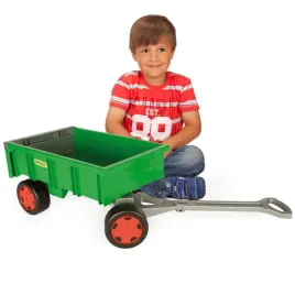 gigant-farmer-wozek-przyczepa-wader-10915