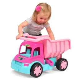 gigant-wywrotka-rozowa-wader-65006