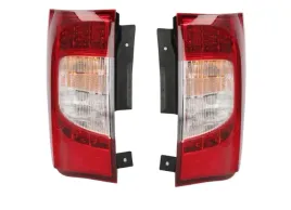 chrysler-townandcountry-lampa-tylna-komplet