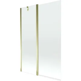 mexen-flip-parawan-nawannowy-1-skrzydlowy-120-x-150-cm-transparent-zloty