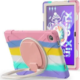 etui-x-armor-do-lenovo-tab-m10-plus-10-6-3rd-gen-baby-color