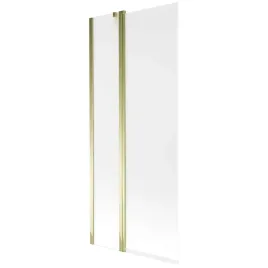 mexen-flip-parawan-nawannowy-1-skrzydlowy-80-x-150-cm-szron-zloty