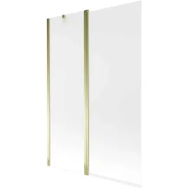 mexen-flip-parawan-nawannowy-1-skrzydlowy-120-x-150-cm-szron-zloty