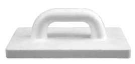 paca-styropianowa-140-x-500-vorel