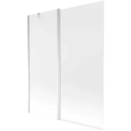 mexen-flip-parawan-nawannowy-1-skrzydlowy-140-x-150-cm-szron-chrom