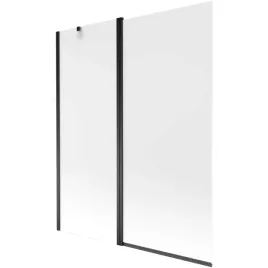 mexen-flip-parawan-nawannowy-1-skrzydlowy-140-x-150-cm-szron-czarny