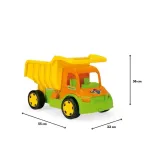 gigant-wywrotka-do-piasku-65005-wader-bohater-inny