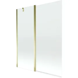 mexen-flip-parawan-nawannowy-1-skrzydlowy-140-x-150-cm-transparent-zloty