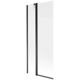 mexen-flip-parawan-nawannowy-1-skrzydlowy-80-x-150-cm-szron-czarny