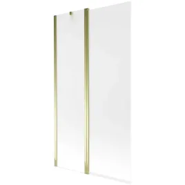 mexen-flip-parawan-nawannowy-1-skrzydlowy-100-x-150-cm-szron-zloty