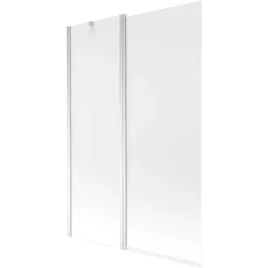 mexen-flip-parawan-nawannowy-1-skrzydlowy-120-x-150-cm-szron-chrom
