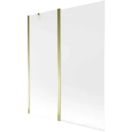 mexen-flip-parawan-nawannowy-1-skrzydlowy-140-x-150-cm-szron-zloty