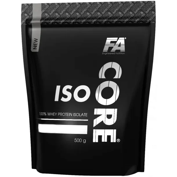 fa-core-iso-500g-white-chocolate-cranberry