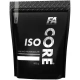 fa-core-iso-500g-white-chocolate-cranberry