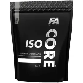 fa-core-iso-500g-white-chocolate-cranberry