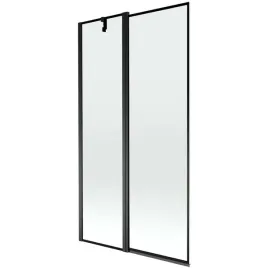 mexen-flip-parawan-nawannowy-1-skrzydlowy-100-x-150-cm-czarny-wzor-czarny