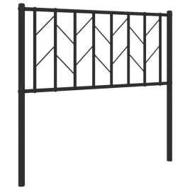 metalowe-wymienne-wezglowie-czarne-90-cm