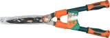 nozyce-do-zywoplotu-630-mm-flo-stan-nowy