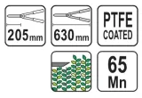 nozyce-do-zywoplotu-630-mm-flo-marka-flo