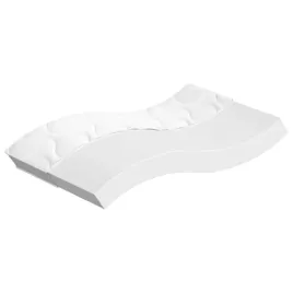 materac-bonellowy-twardosc-srednia-100x200-cm