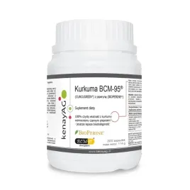 kurkuma-bcm-95-z-piperyna-bioperine-300-kapsulek