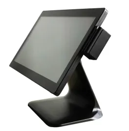 komputer-pos-z-ekranem-dotykowym-156-procesor-i5-8gb