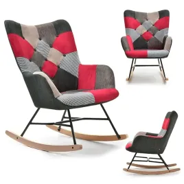 wielokolorowy-fotel-bujany-do-salonu-sibil-patchwork-3-cz-buk