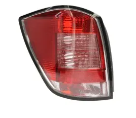 opel-astra-h-lampa-tylna-lewa-kombi-2007-2012