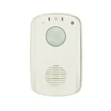 domofon-bh-tel-101-do-central-serii-bh-tel