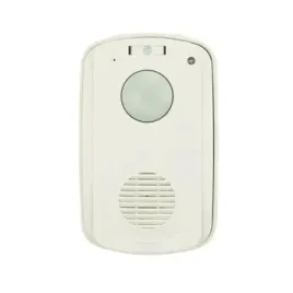 domofon-bh-tel-101-do-central-serii-bh-tel