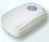 domofon-bh-tel-101-do-central-serii-bh-tel-stan-nowy