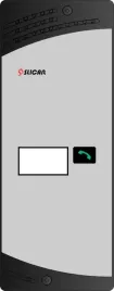 bramofon-dph-jednoprzyciskowy