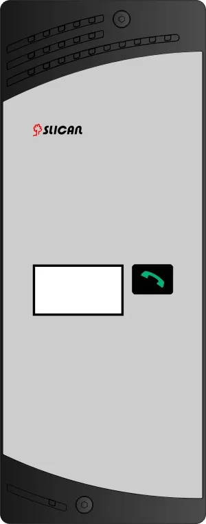 bramofon-dph-jednoprzyciskowy