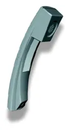 sluchawka-telefonu-cts-102-202-gr