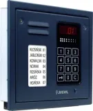 cyfrowy-system-domofonowy-has-3032