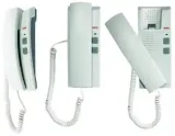unifon-us-p2w-has255-gray