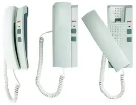 unifon-us-p2w-has255-gray