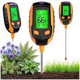 kwasomierz-glebowy-miernik-gleby-ph-tester-czujnik-wilgotnosci-podloza-4w1