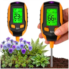 miernik-ph-gleby-tester-czujnik-wilgotnosci-ziemi-kwasomierz-glebowy-4w1