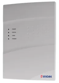 centrala-telefoniczna-slican-ipu-14-103-wm-2lm-8ab