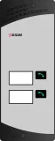 bramofon-dph-dwuprzyciskowy